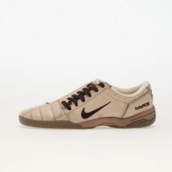 Nike Sneakers Nike Total 90 Premium Pearl White/ Shadow Brown-Pearl White-Gum Dk Brown EUR 43