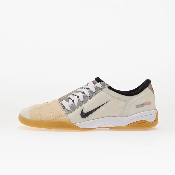 Nike Sneakers Nike Total 90 White/ Black-Black-Gum Light Brown EUR 38