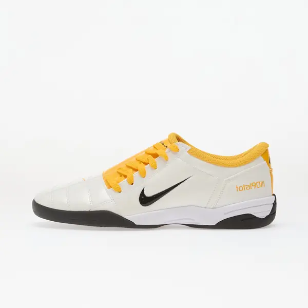 Nike Sneakers Nike Total 90 White/ Black-University Gold EUR 45.5