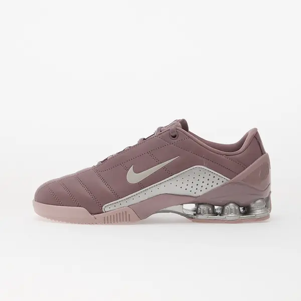 Nike Sneakers Nike Total90 Shox Magia Taupe Grey/ Metallic Silver-Lt Violet Ore EUR 36.5
