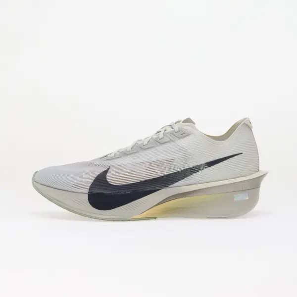 Nike Sneakers Nike Vaporfly 4 Spruce Aura/ Dark Obsidian-Grey Fog EUR 45.5