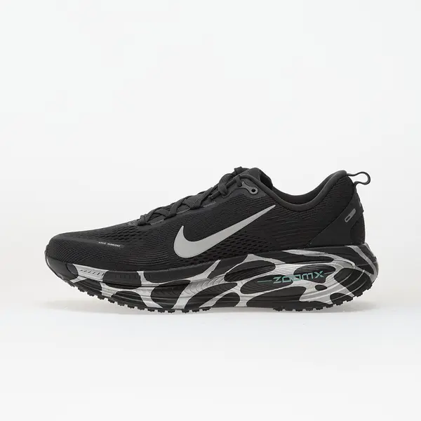 Nike Sneakers Nike Vomero 18 Anthracite/ Reflect Silver-Cannon EUR 45.5
