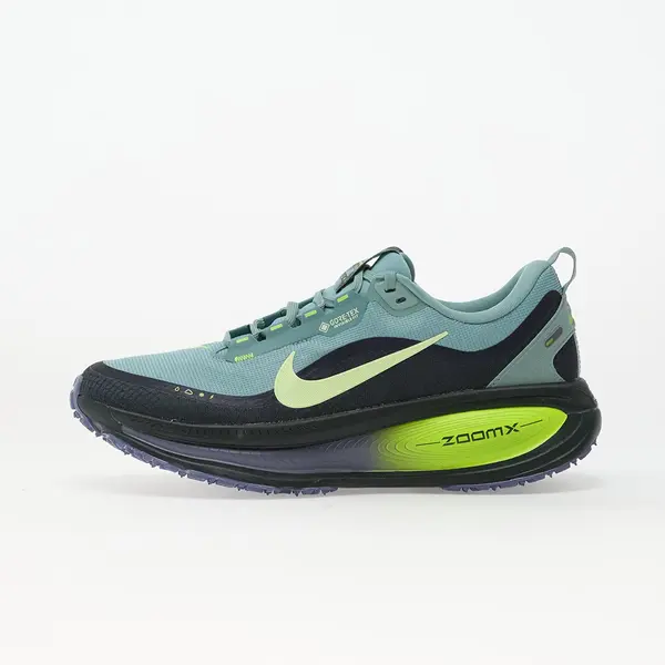 Nike Sneakers Nike Vomero 18 Gore-Tex Seaweed/ Barely Volt-Cannon-Volt EUR 41