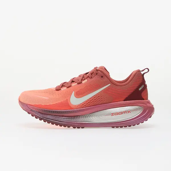 Nike Sneakers Nike Vomero 18 Light Redwood/ Barely Green EUR 42
