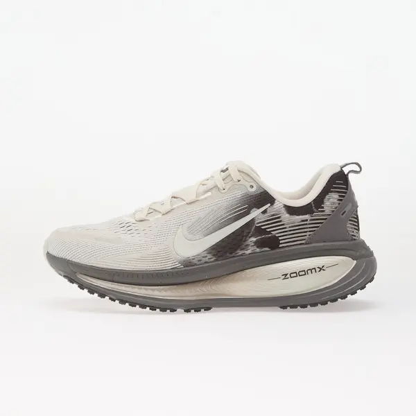 Nike Sneakers Nike Vomero 18 Se Phantom/ Sail-Pencil Point-Anthracite EUR 40