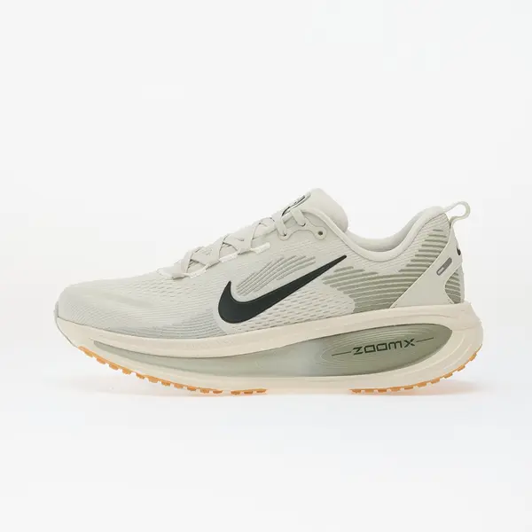 Nike Sneakers Nike Vomero 18 Spruce Aura/ Black Spruce-Jade Horizon EUR 41