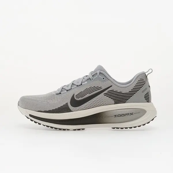 Nike Sneakers Nike Vomero 18 Wolf Grey/ Anthracite-Pure Platinum EUR 44