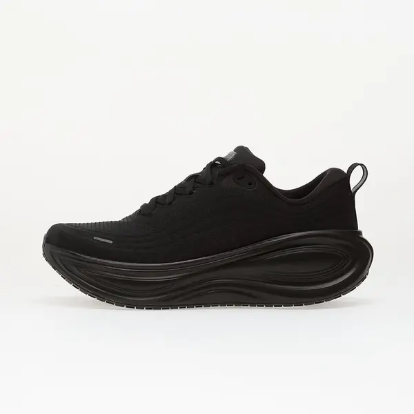 Nike Sneakers Nike Vomero Plus Black/ Black-Anthracite EUR 46