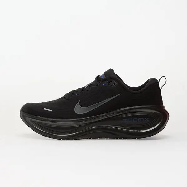 Nike Sneakers Nike Vomero Plus Black/ Dk Smoke Grey-Game Royal-Cool Grey EUR 43