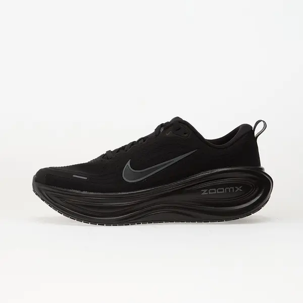 Nike Sneakers Nike Vomero Plus Black/ Dk Smoke Grey-Mtlc Dk Grey-Cool Grey EUR 42