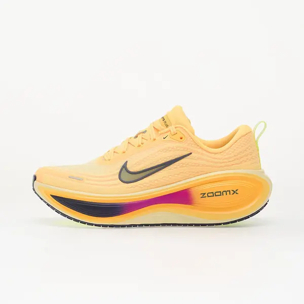 Nike Sneakers Nike Vomero Plus Citron Pulse/ Blue Void-Alabaster EUR 46