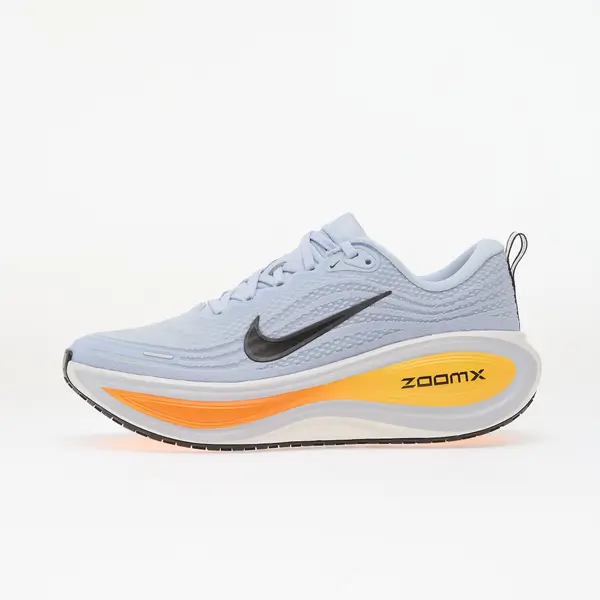 Nike Sneakers Nike Vomero Plus Hydrogen Blue/ Black-White-Total Orange EUR 43
