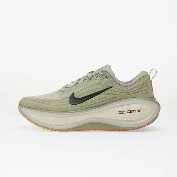 Nike Sneakers Nike Vomero Plus Jade Horizon/ Black Spruce-Sail EUR 43