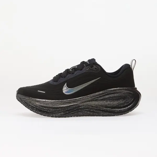 Nike Sneakers Nike Vomero Plus "Keely Hodgkinson" Pitch Blue/ Black-Blur-Blackened Blue EUR 40