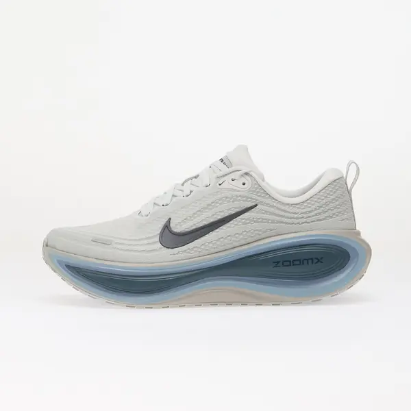 Nike Sneakers Nike Vomero Plus Off White/ Obsidian-Grey Fog-Thunderstorm EUR 42