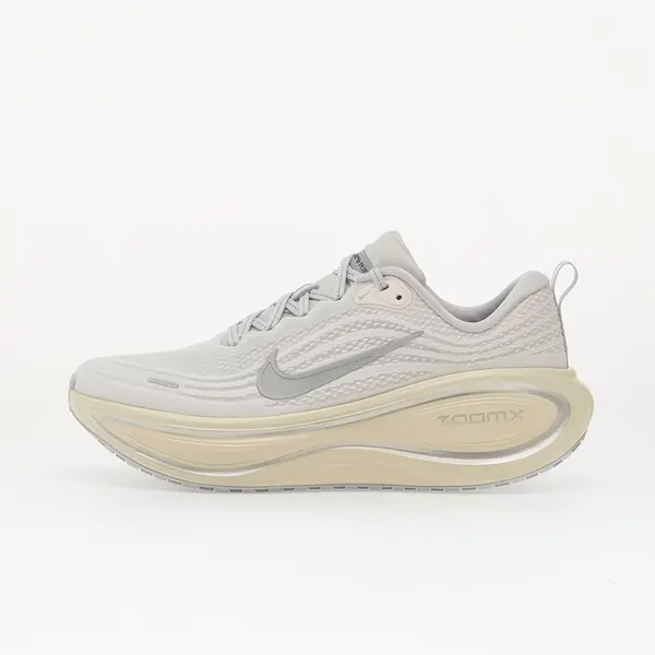 Nike Sneakers Nike Vomero Plus Platinum Tint/ Reflect Silver-Grey Fog EUR 43