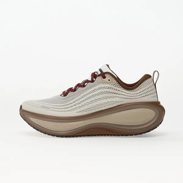 Nike Sneakers Nike Vomero Plus Sail/ Pecan-Caldera Brown-Black EUR 42.5