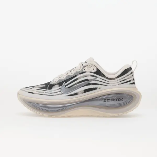 Nike Sneakers Nike Vomero Plus Se Phantom/ Pencil Point-Anthracite EUR 40.5