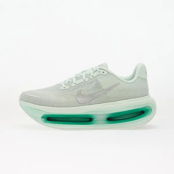Nike Sneakers Nike Vomero Premium Barely Green/ Metallic Silver EUR 40.5