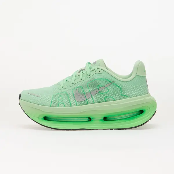 Nike Sneakers Nike Vomero Premium Cucumber Calm/ Metallic Silver EUR 39