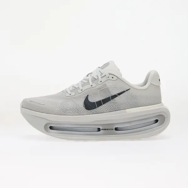 Nike Sneakers Nike Vomero Premium Off White/ Dark Obsidian-Grey Fog EUR 47