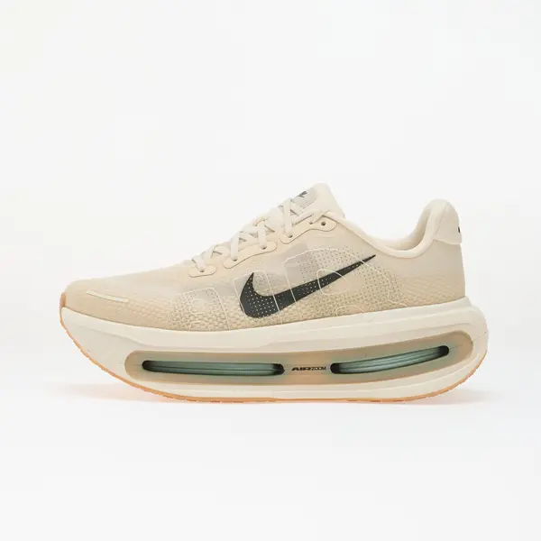 Nike Sneakers Nike Vomero Premium Pale Ivory/ Black Spruce-Sanddrift EUR 44.5