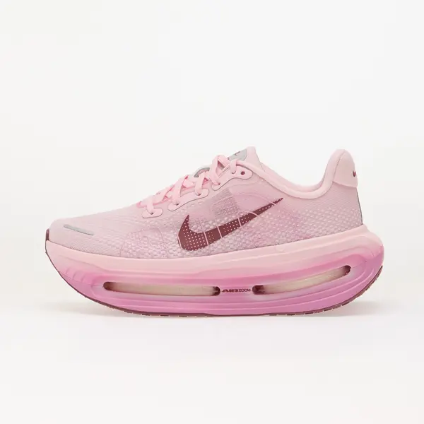 Nike Sneakers Nike Vomero Premium Pink Foam/ Pink Smoke-Pink Rise EUR 38