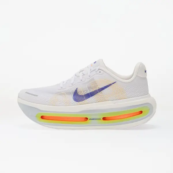 Nike Sneakers Nike Vomero Premium White/ Lapis-Total Orange-Laser Orange EUR 42