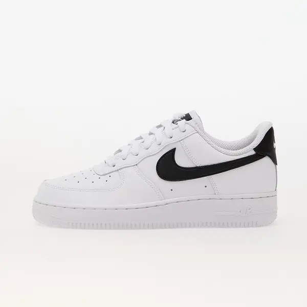 Nike Sneakers Nike W Air Force 1 '07 White/ Black-White-White EUR 38.5