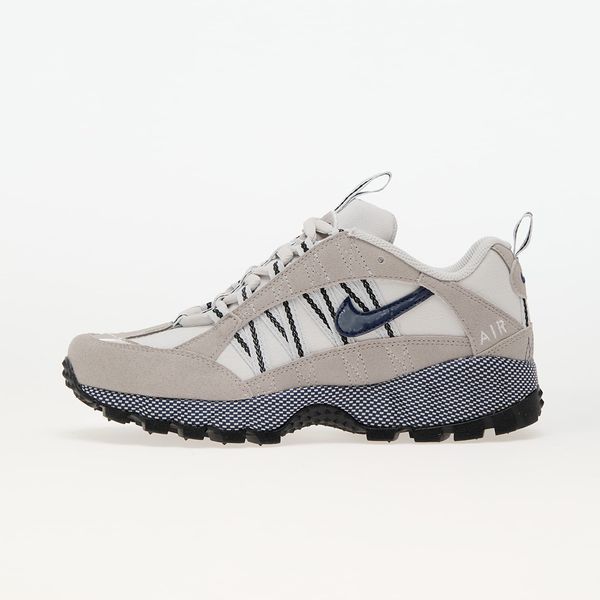 Nike Sneakers Nike W Air Humara Lt Iron Ore/ Midnight Navy-Platinum Tint EUR 39