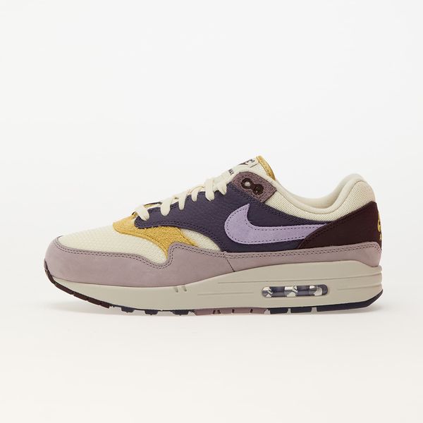 Nike Sneakers Nike W Air Max 1 87 Dark Raisin/ Hydrangeas-Lt Violet Ore EUR 37.5