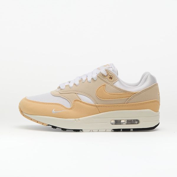 Nike Sneakers Nike W Air Max 1 '87 T Lt Orewood Brn/ White Onyx-White-Sail EUR 35.5