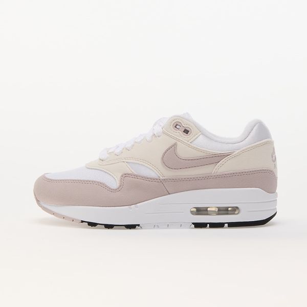 Nike Sneakers Nike W Air Max 1 White/ Platinum Violet-Phantom-White EUR 36