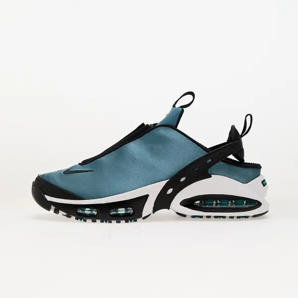 Nike Sneakers Nike W Air Max Craze Smokey Blue/ White-Dusty Cactus-Black EUR 44.5