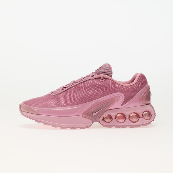 Nike Sneakers Nike W Air Max DN Elemental Pink/ Desert Berry-Red Stardust EUR 36