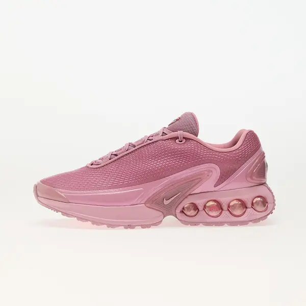 Nike Sneakers Nike W Air Max DN Elemental Pink/ Desert Berry-Red Stardust EUR 40