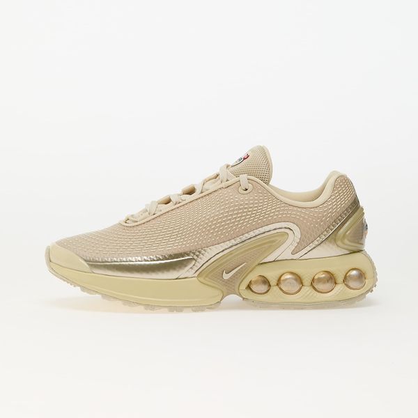 Nike Sneakers Nike W Air Max DN Lt Khaki/ Fossil-Team Gold EUR 36