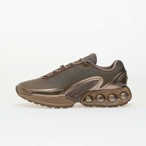 Nike Sneakers Nike W Air Max Dn Mink Brown/ Ironstone-Taupe Haze EUR 41