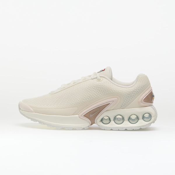 Nike Sneakers Nike W Air Max DN Se Sail/ Light Soft Pink-Fossil Stone EUR 36