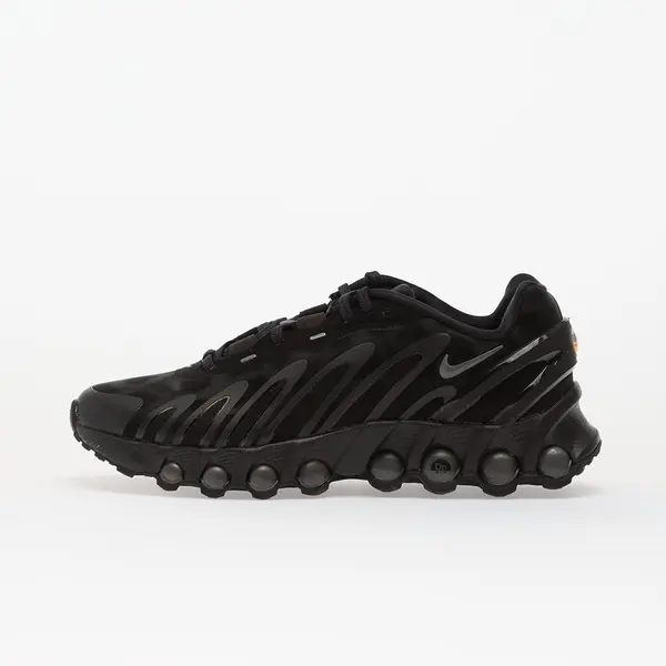 Nike Sneakers Nike W Air Max Dn8 Se Black/ Mtlc Dark Grey-Anthracite EUR 45