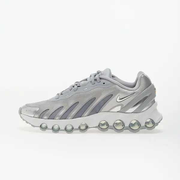 Nike Sneakers Nike W Air Max DN8 Wolf Grey/ Metallic Silver-Off White EUR 41
