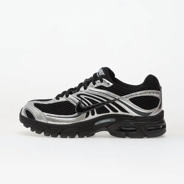 Nike Sneakers Nike W Air Max Moto 2K Black/ Black-Metallic Silver-Anthracite EUR 40