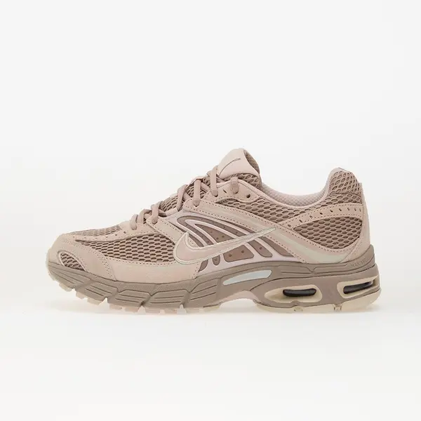 Nike Sneakers Nike W Air Max Moto 2K Malt/ Silt Red-Phantom EUR 44