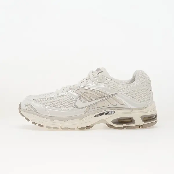 Nike Sneakers Nike W Air Max Moto 2K Phantom/ Mtlc Summit Wht-Light Bone-Sail EUR 44.5
