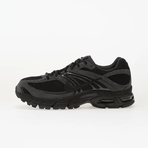 Nike Sneakers Nike W Air Max Moto 2K Se Black/ Anthracite-Anthracite EUR 40