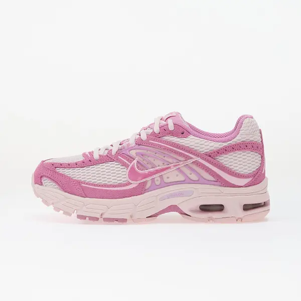Nike Sneakers Nike W Air Max Moto 2K Se Pearl Pink/ Lt Magenta-Pink Foam EUR 36.5