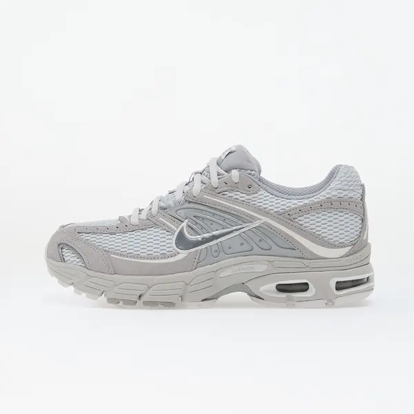Nike Sneakers Nike W Air Max Moto 2K Se Pure Platinum/ Wolf Grey-White EUR 43