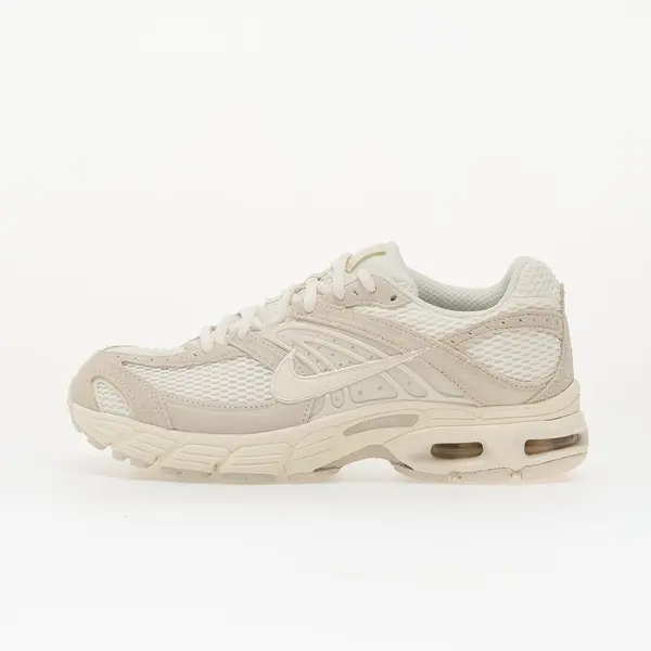 Nike Sneakers Nike W Air Max Moto 2K Se Sail/ Pale Ivory-Phantom EUR 44
