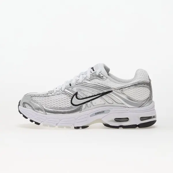 Nike Sneakers Nike W Air Max Moto 2K White/ Photon Dust-Metallic Silver-Black EUR 44