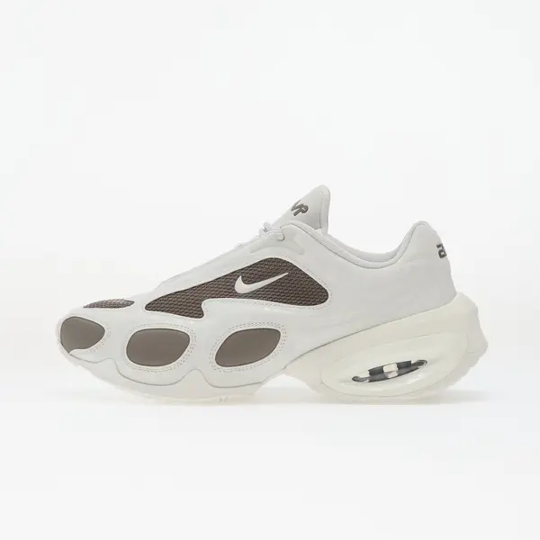 Nike Sneakers Nike W Air Max Muse Cave Stone/ Sail-Summit White-Photon Dust EUR 43